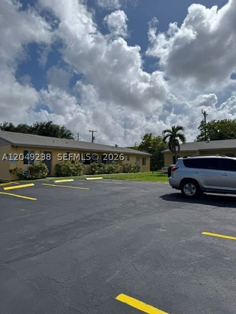 16190 NE 19th Pl