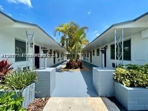 13035 Emerald Dr
