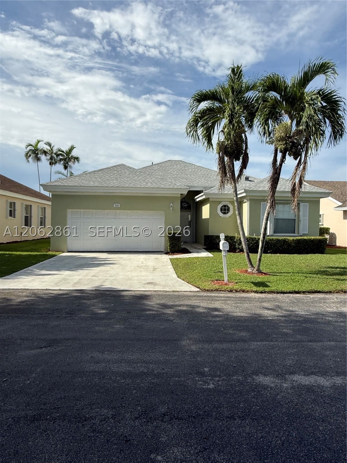 2435 SE 7th Pl