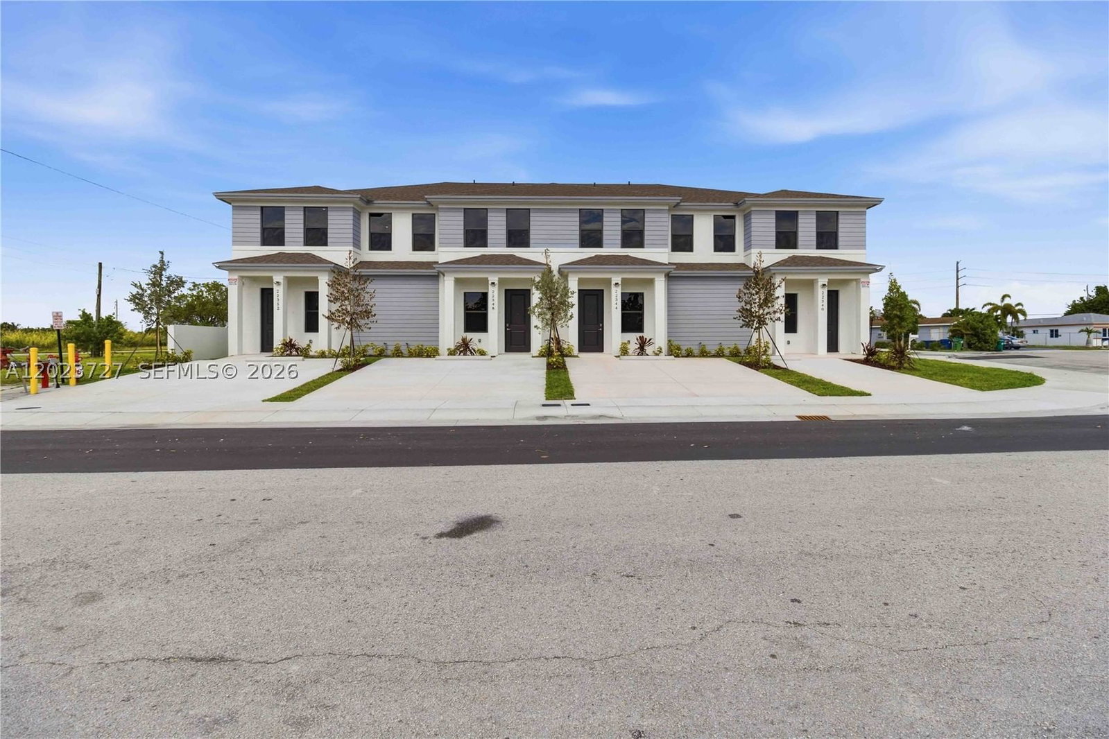 22348 SW 115 Ct