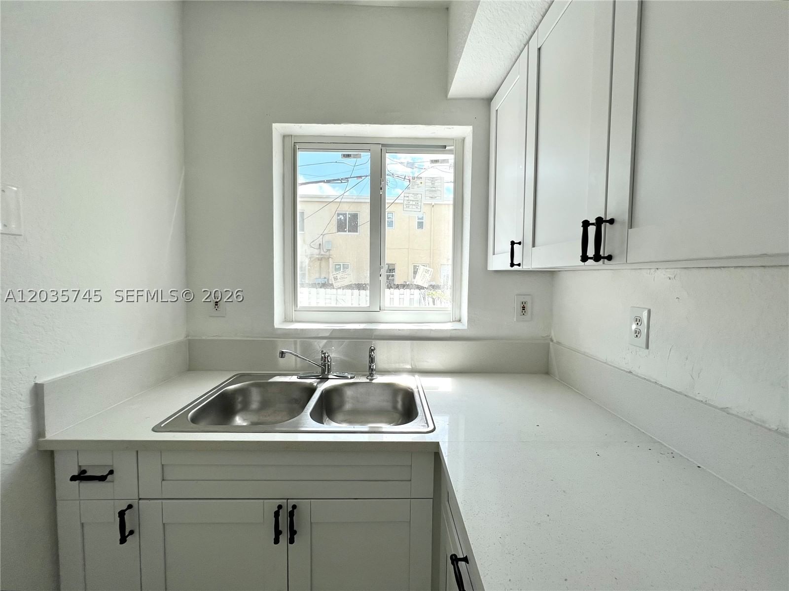 444 NW 84th St