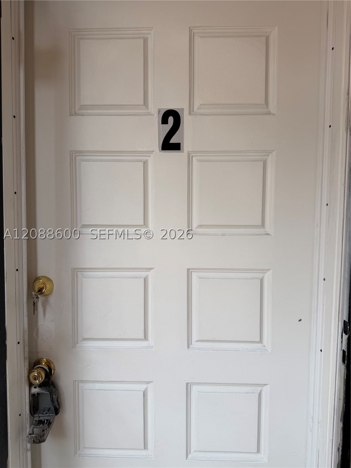1885 NW 18th Ter