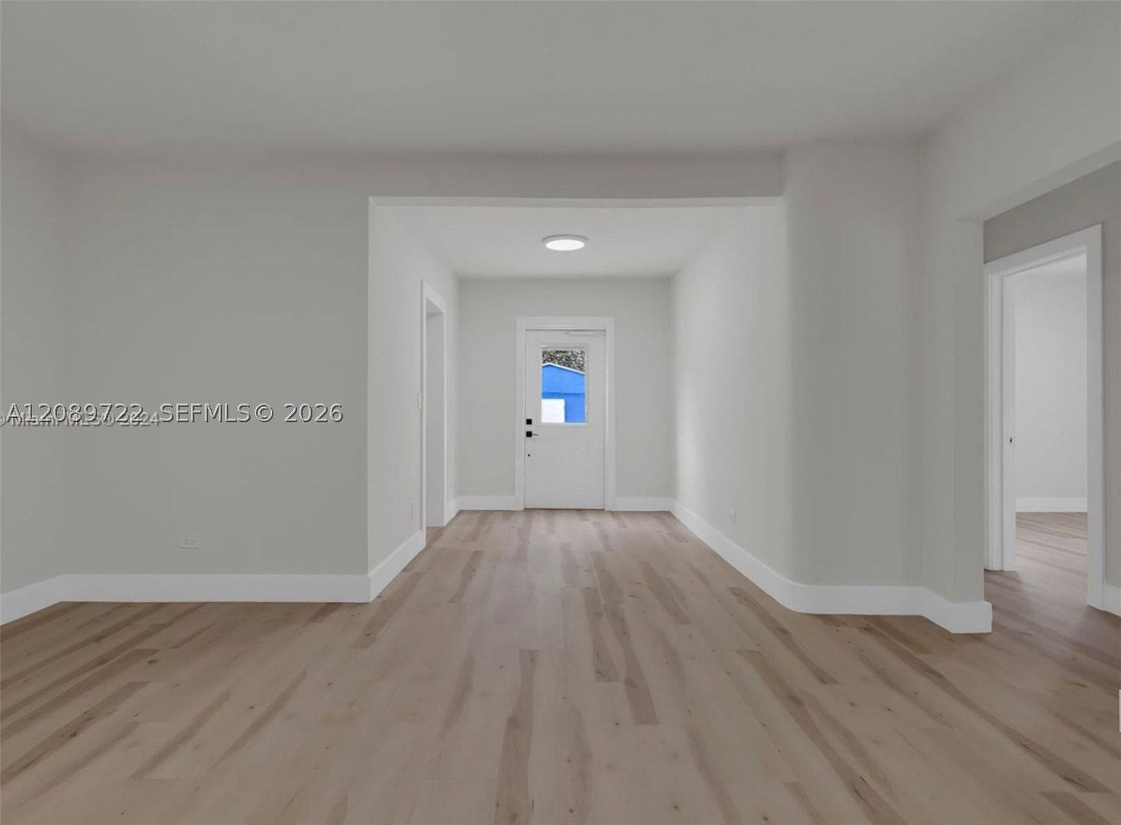 345 NW 44th St