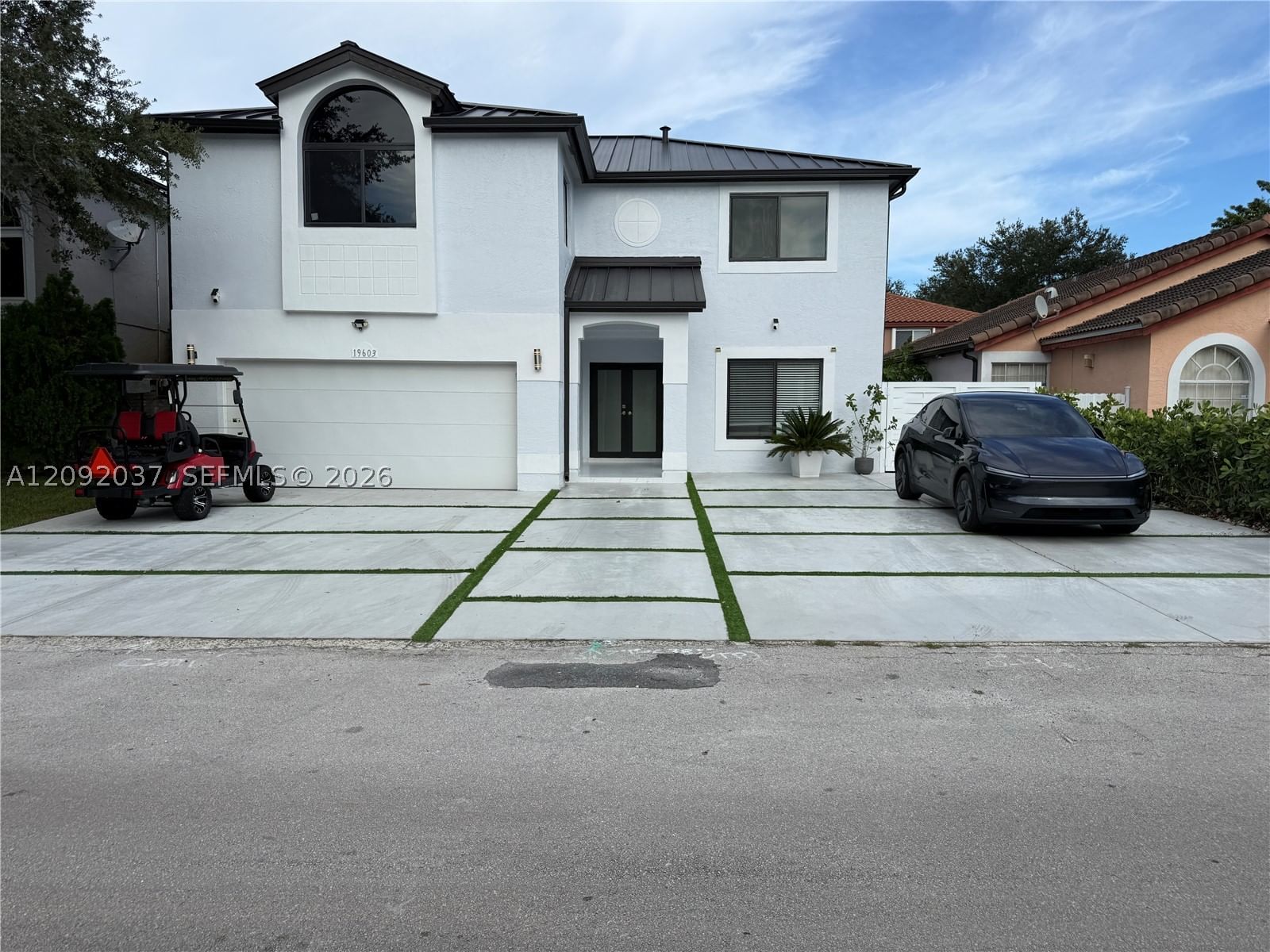 19603 NW 82nd Pl