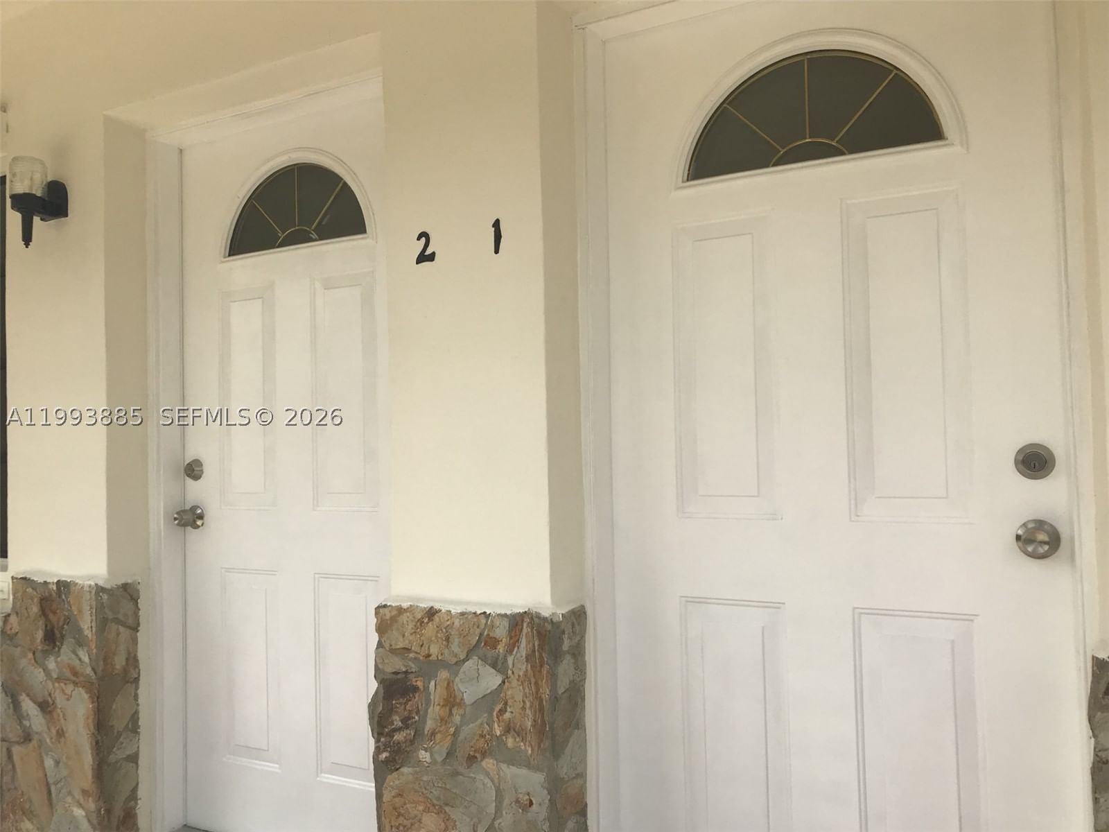 2362 NW 34th St