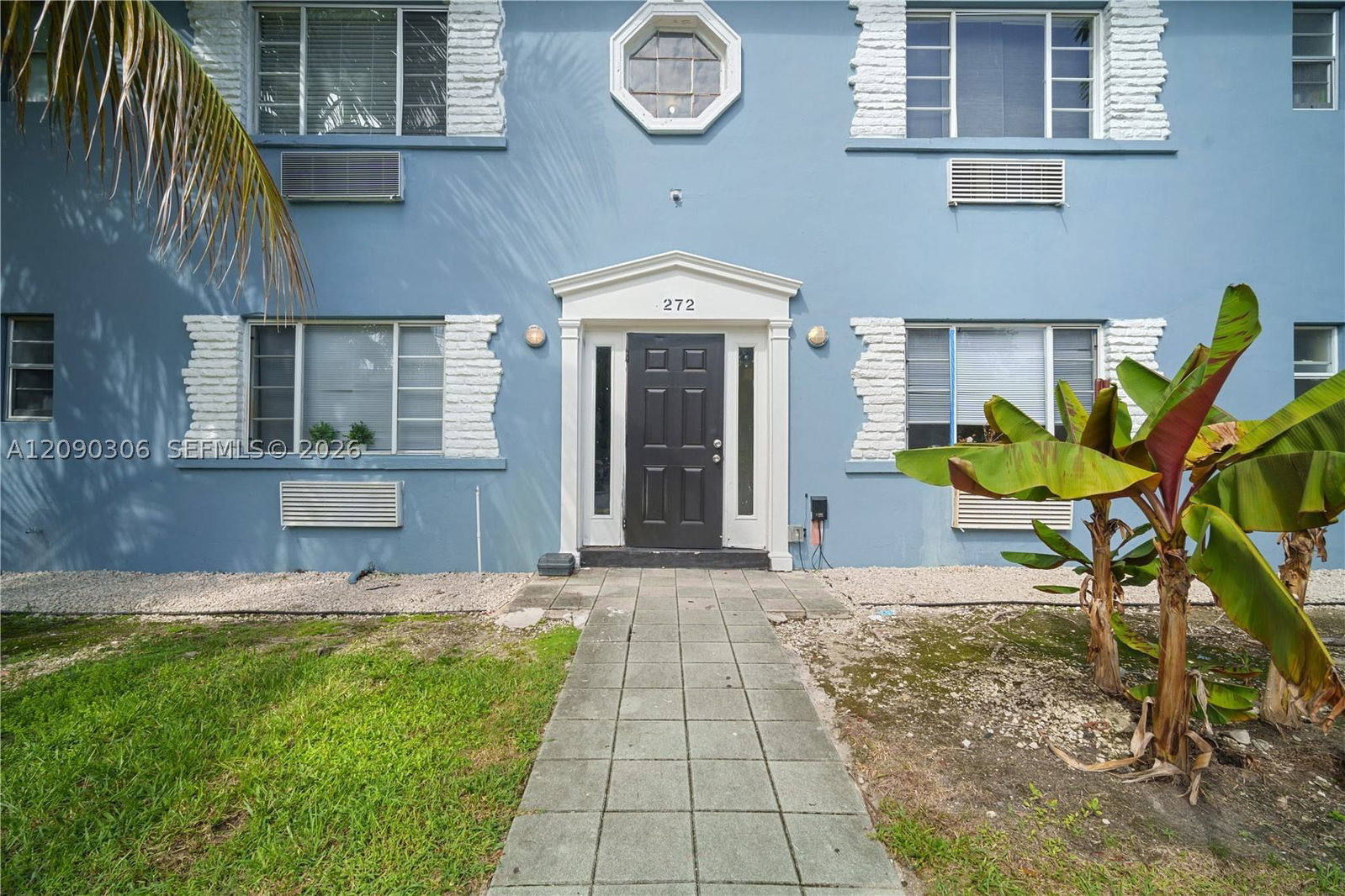272 NE 53rd St