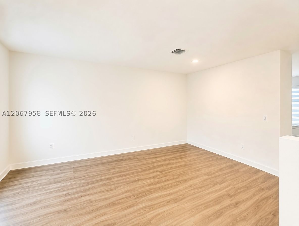 18120 SW 148th Street Rd