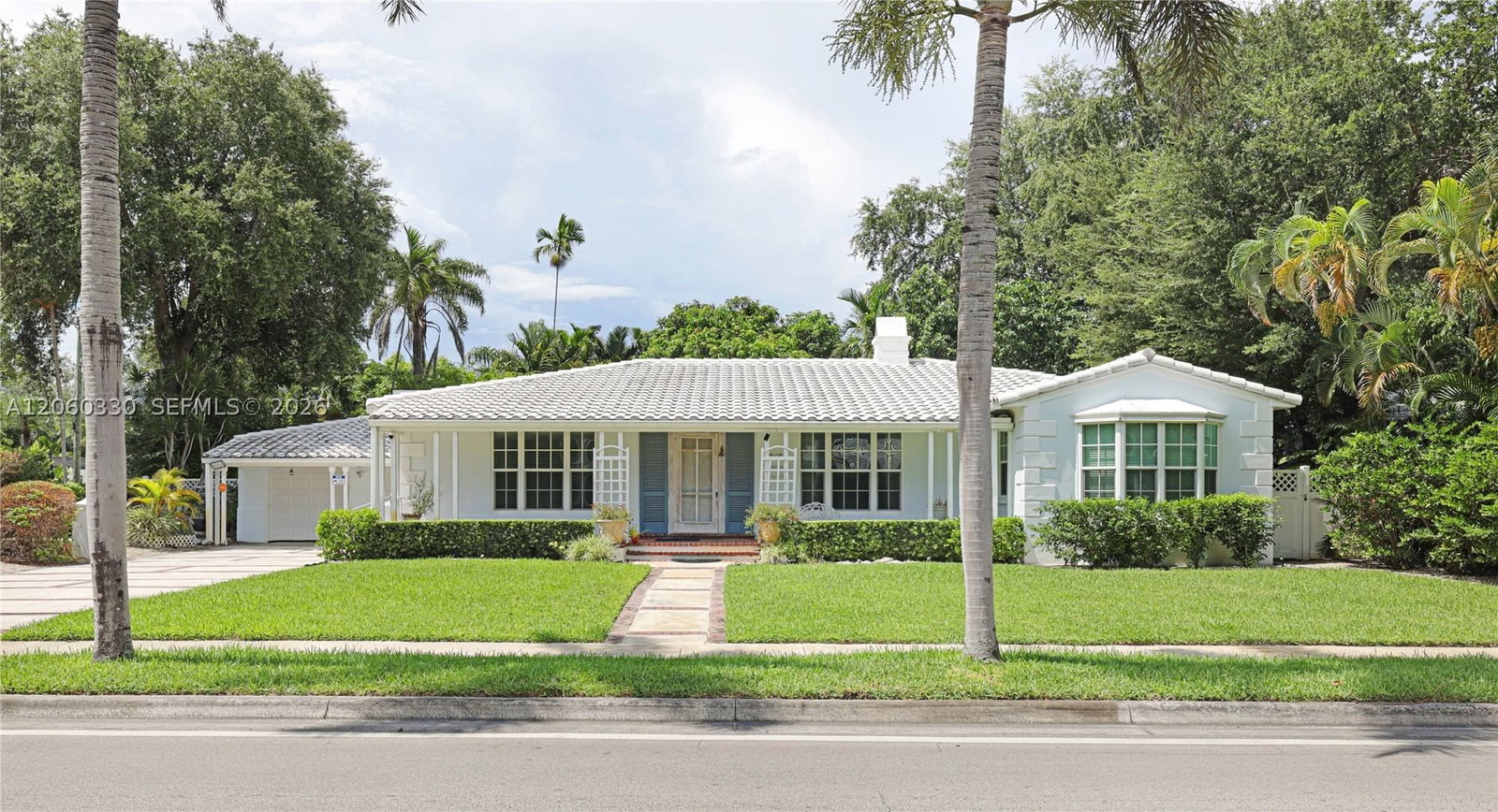 349 NE 96th St