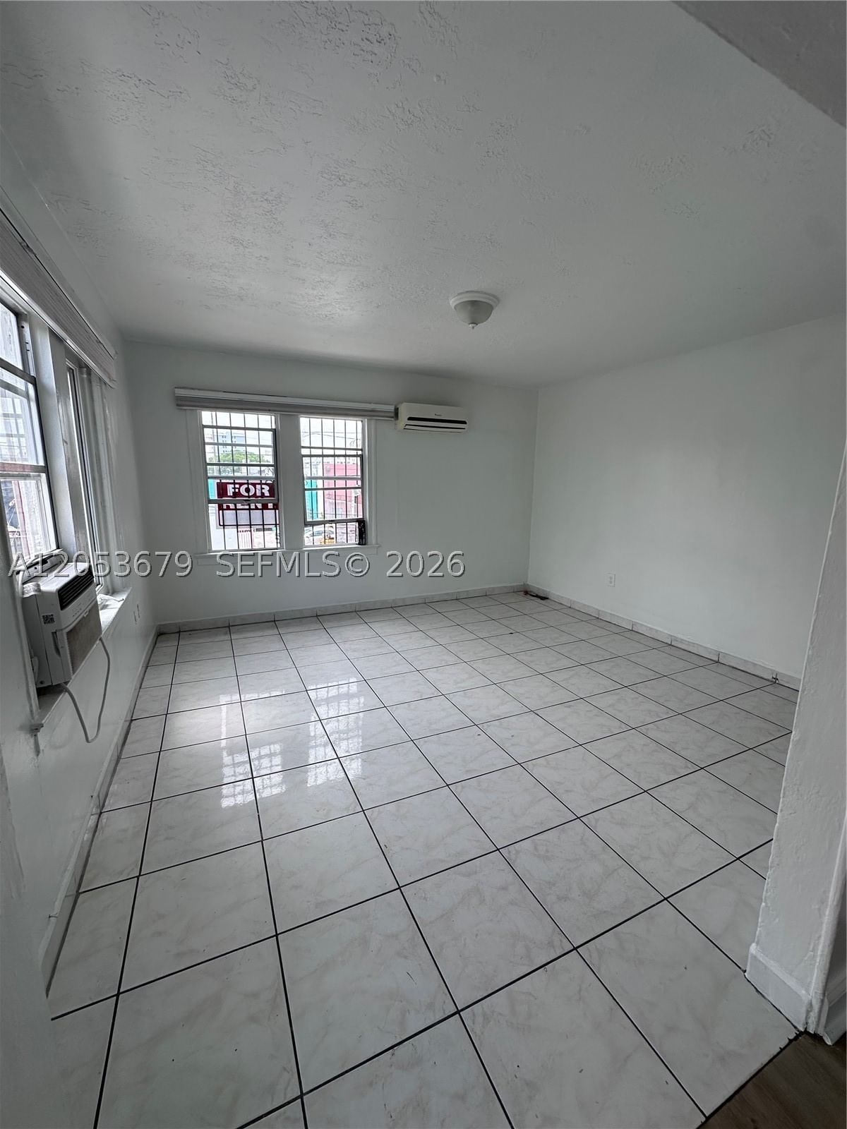 1780 NW 21st Ter