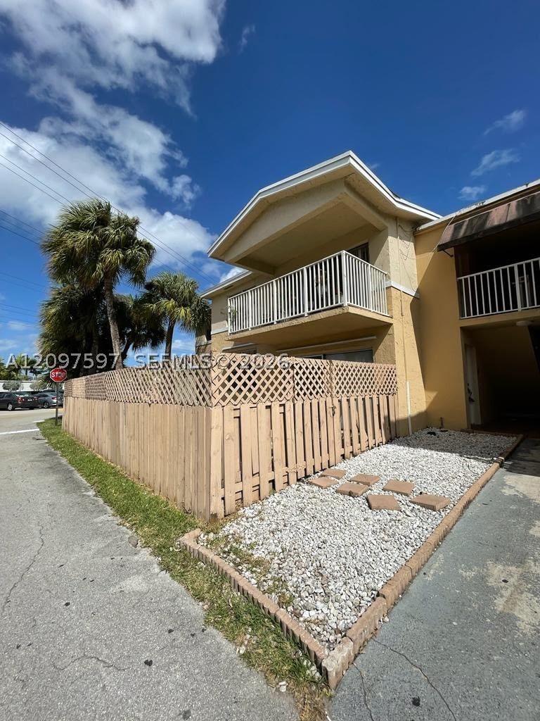 4160 NW 79th Ave