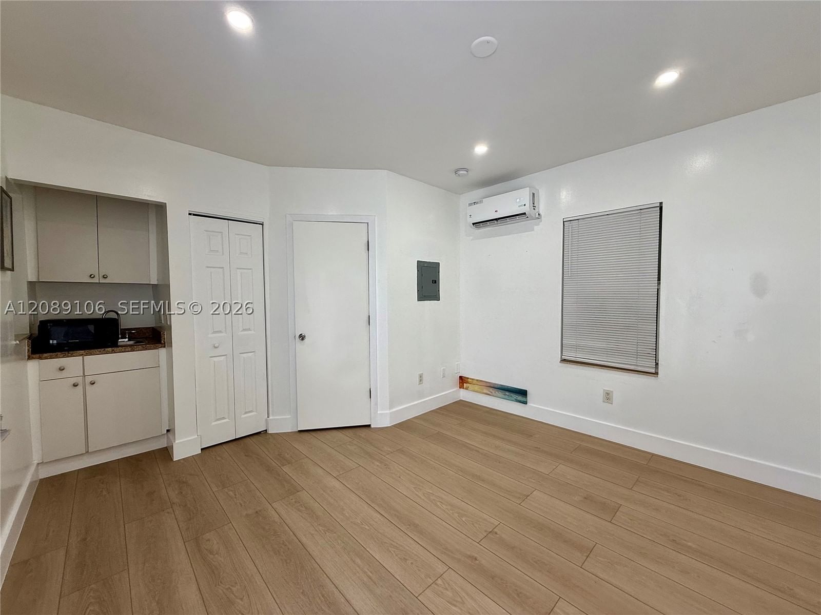 427 NE 62nd St