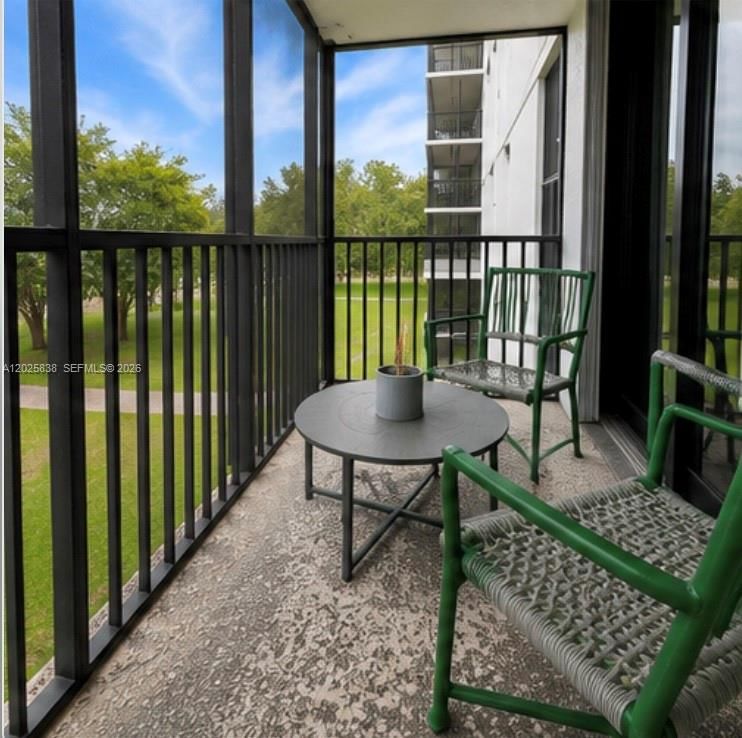 2 Bedroom
