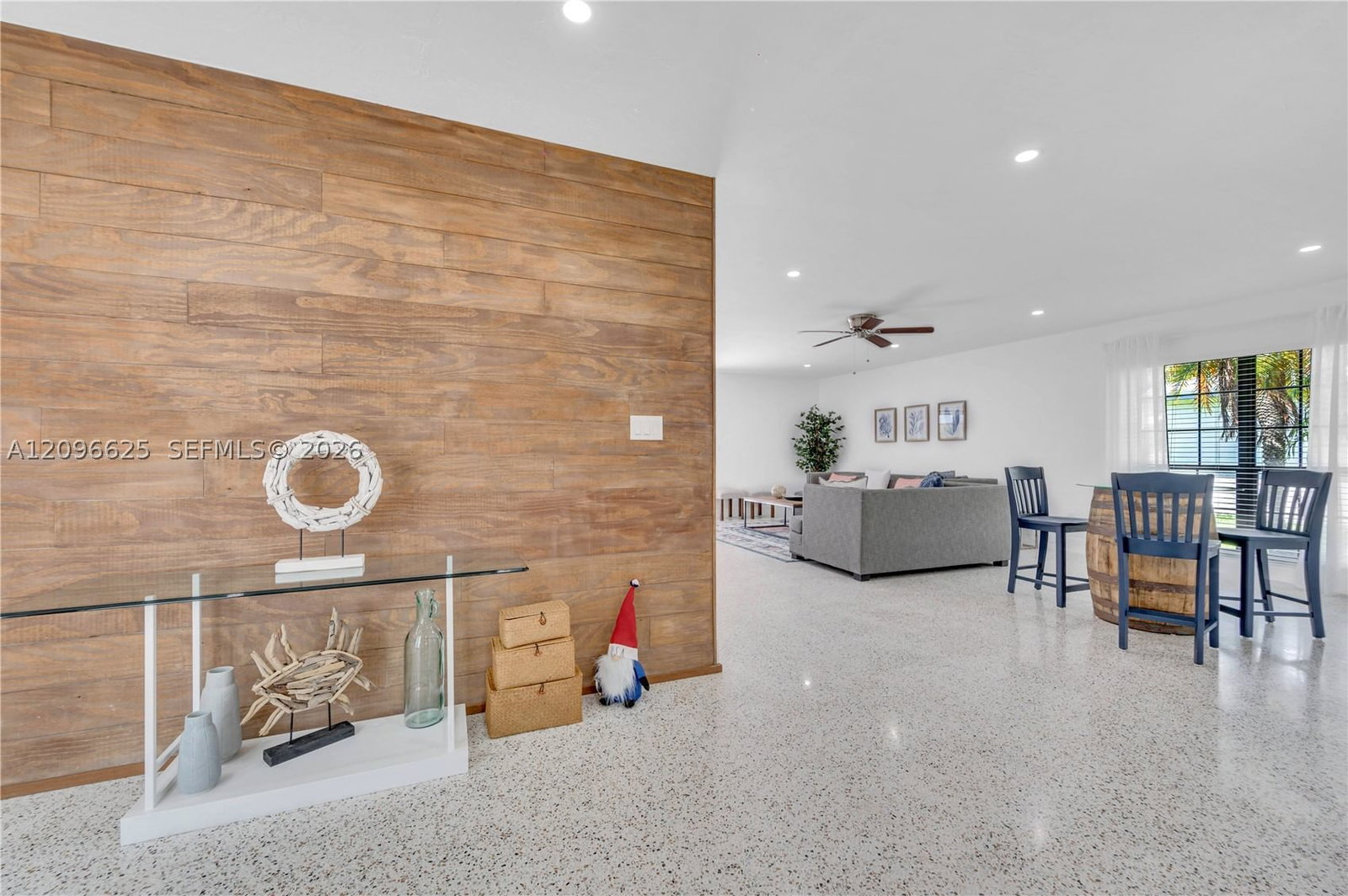 9448 Sterling Dr