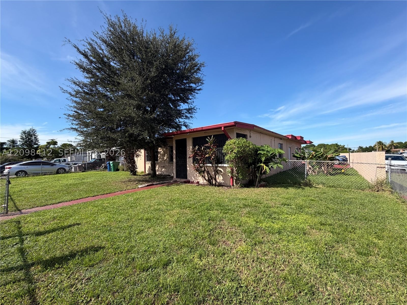 13140 NW 18th Ave