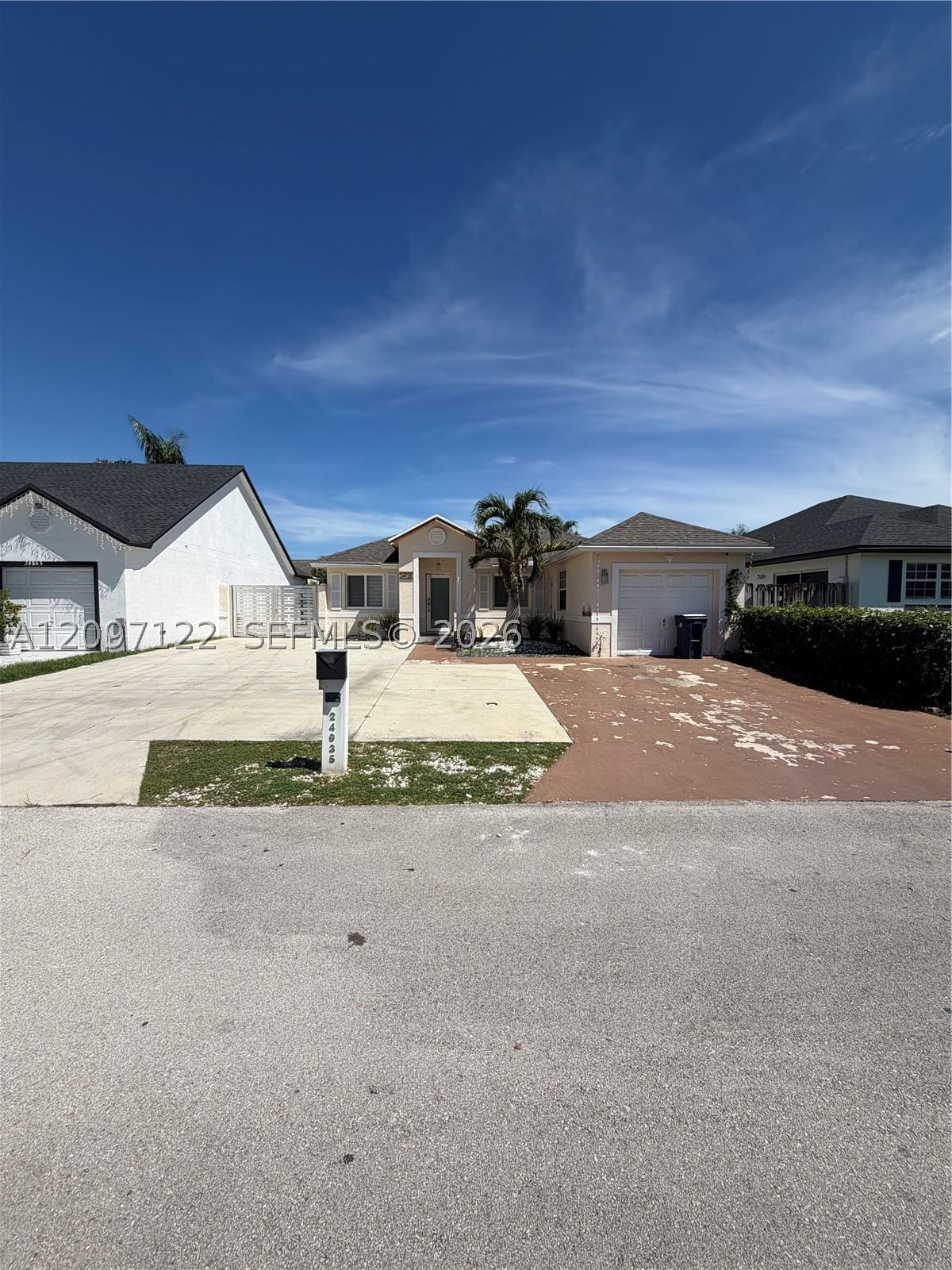 24935 SW 129th Path