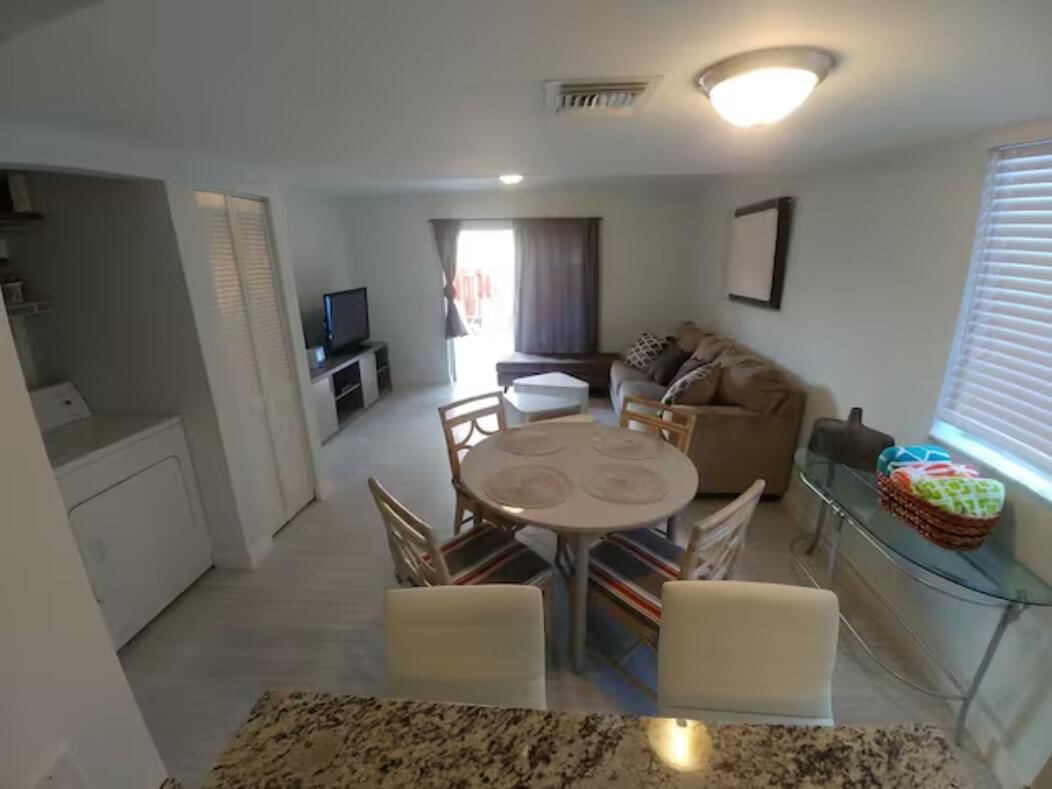 2261 NE 171 St