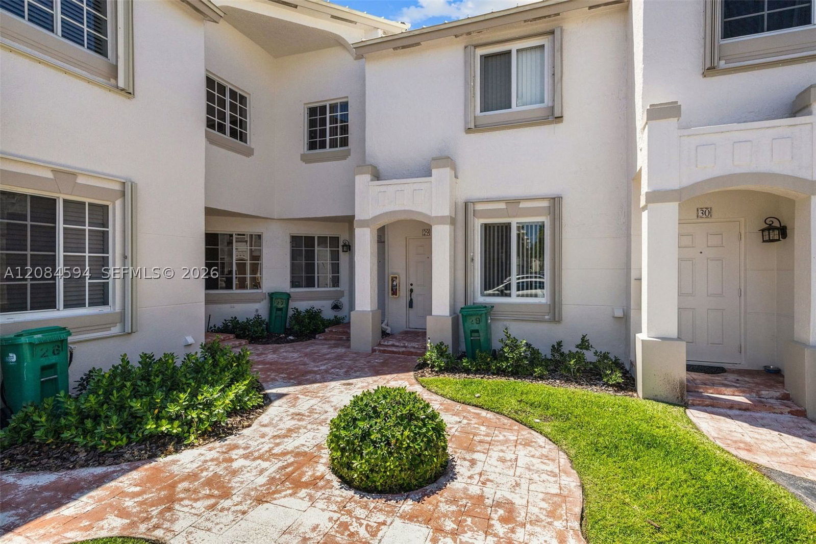 15750 SW 92nd Ave