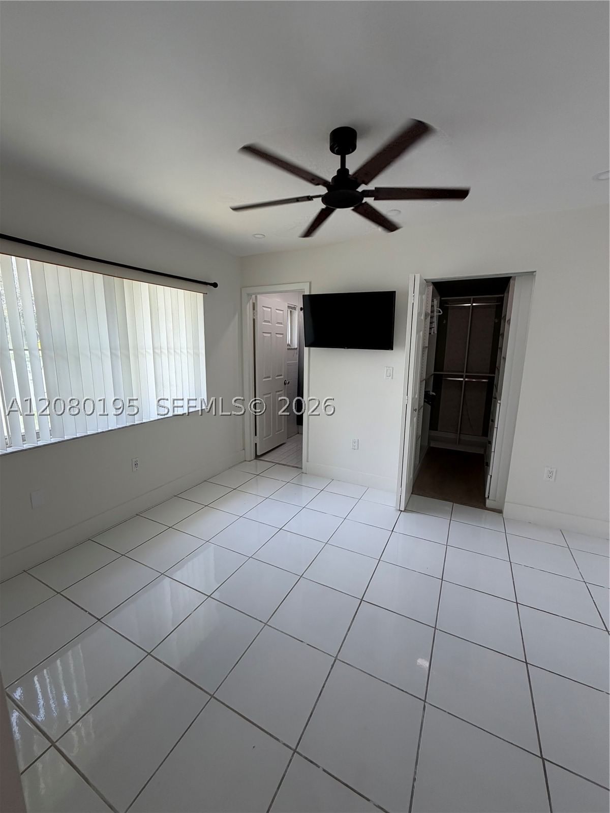 11060 SW 221st Ter