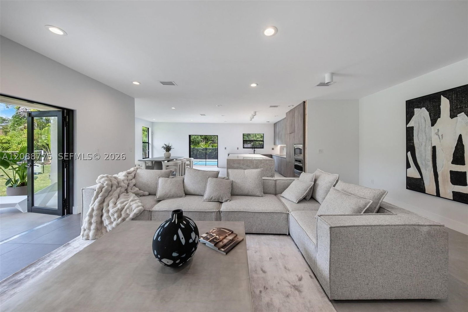 12790 SW 91 Ave