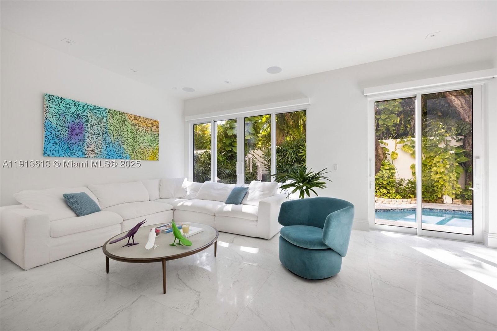 2760 Brickell Ct