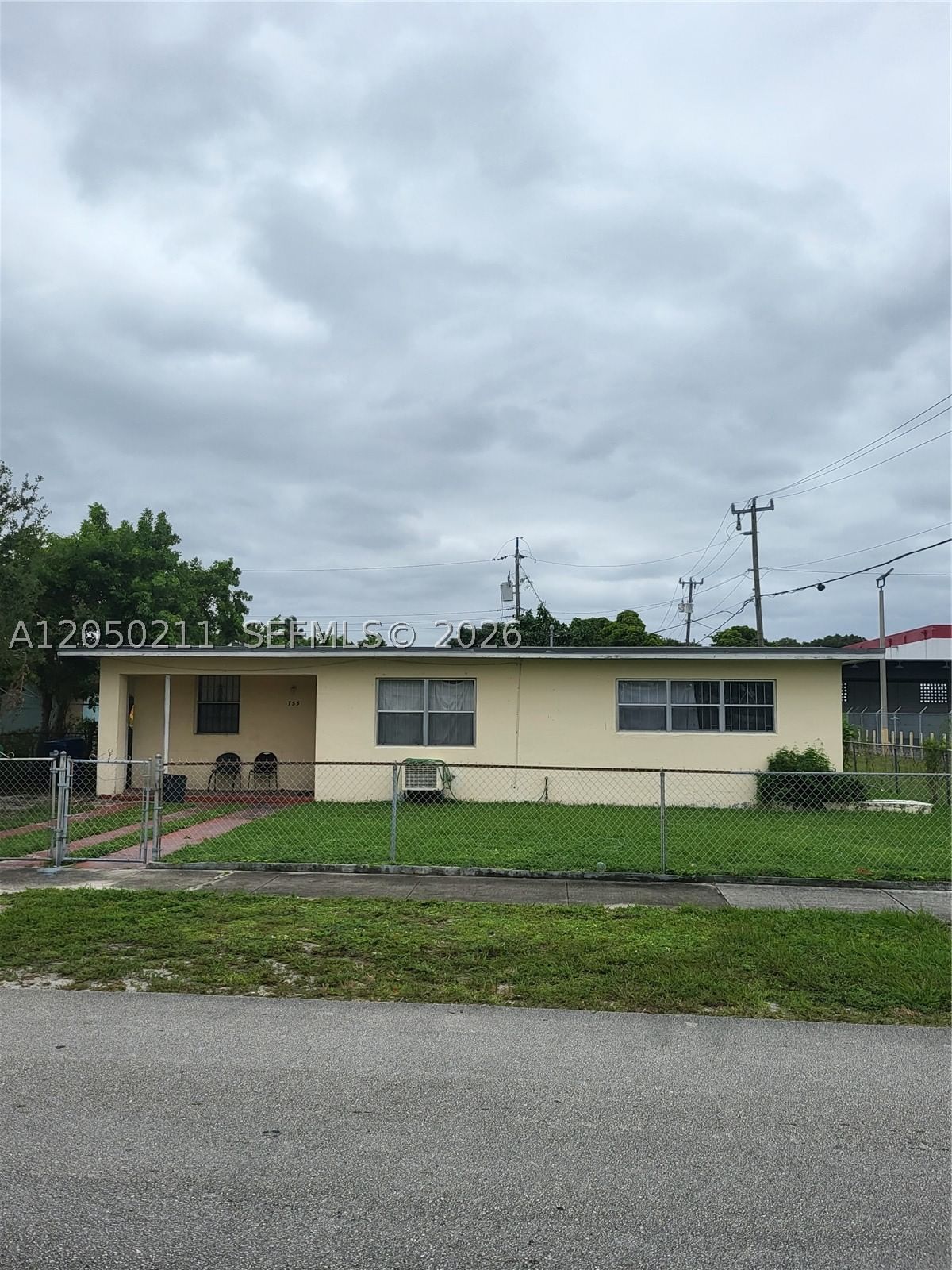 755 NW 84th St