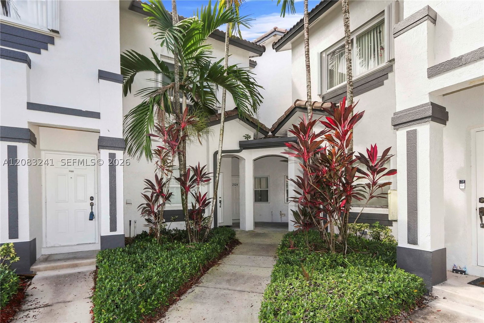 2324 SE 23rd Rd