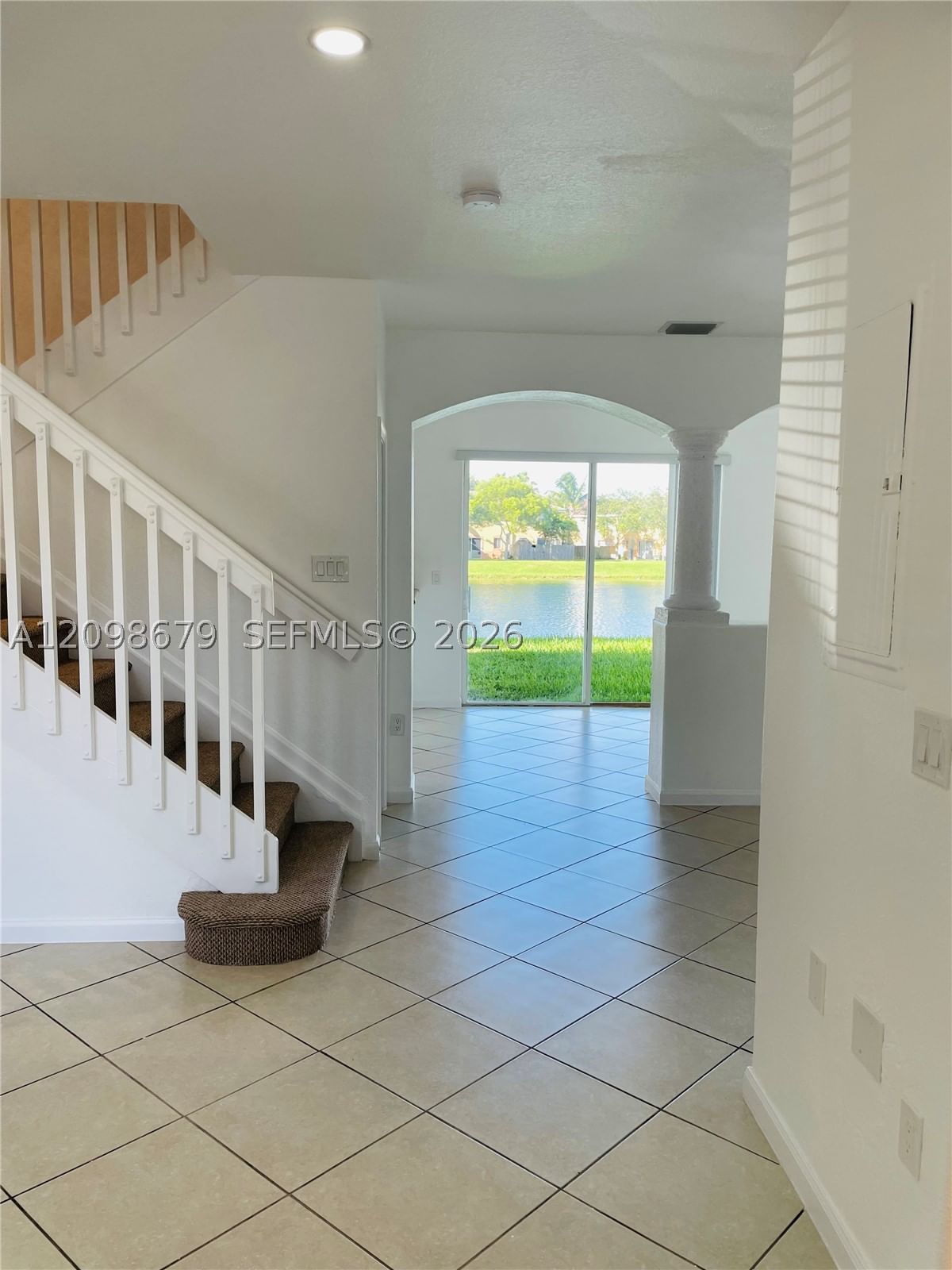 2847 SE 15th Rd