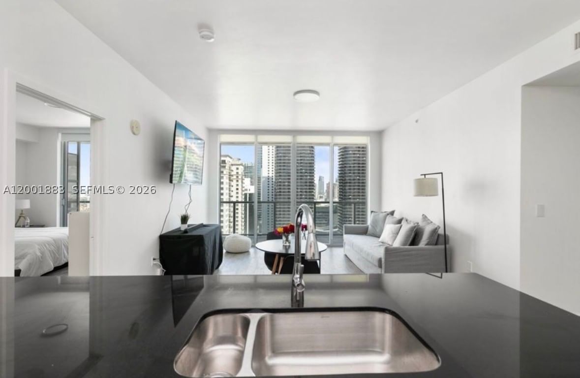 Unit 3222-N