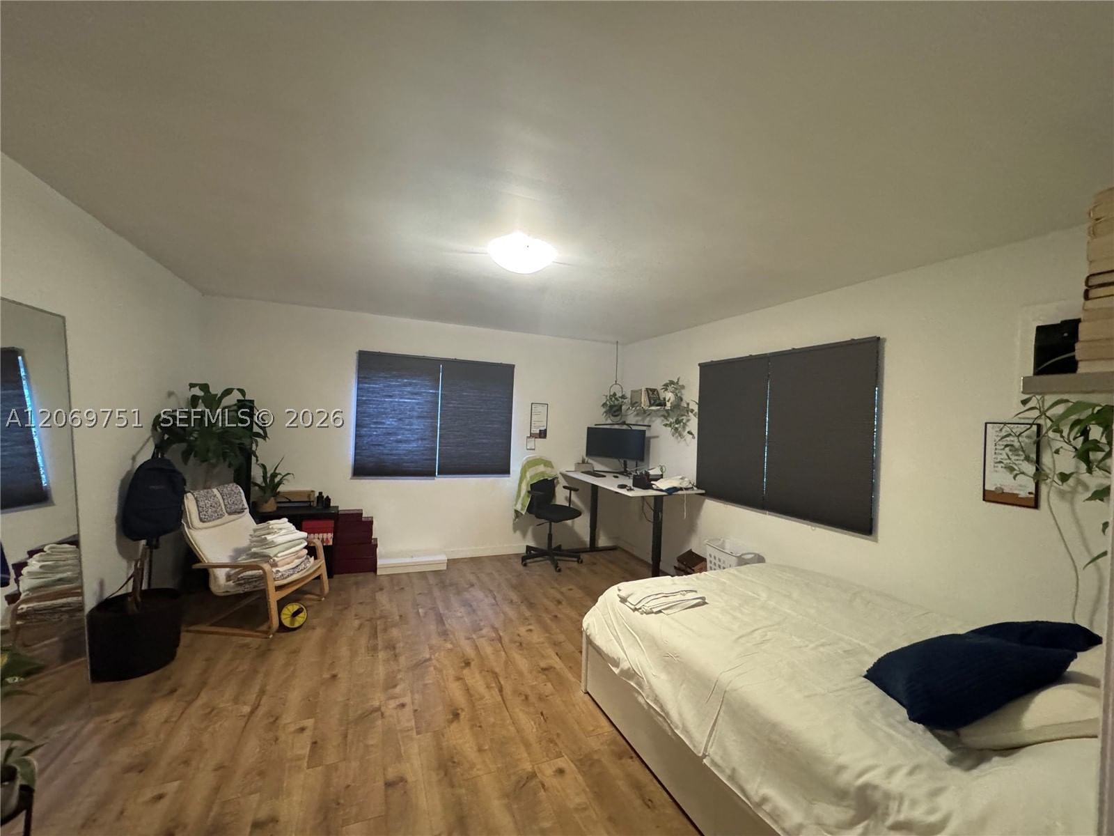 329 NW 44th St