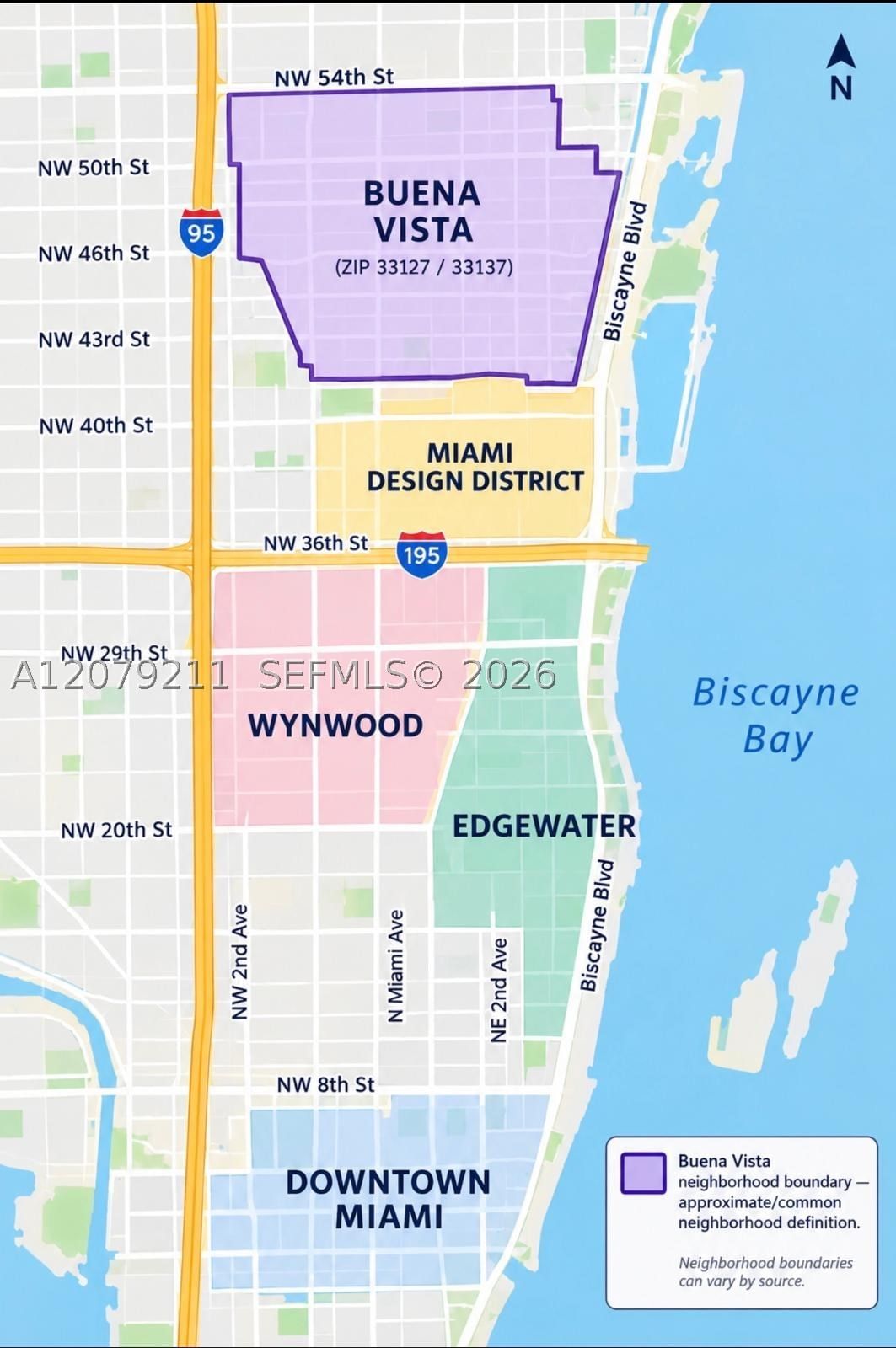 510 NW 47th St