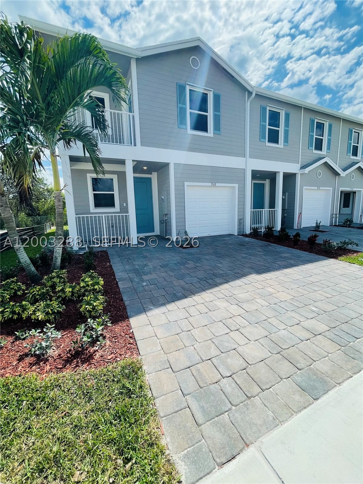916 SE 19th St