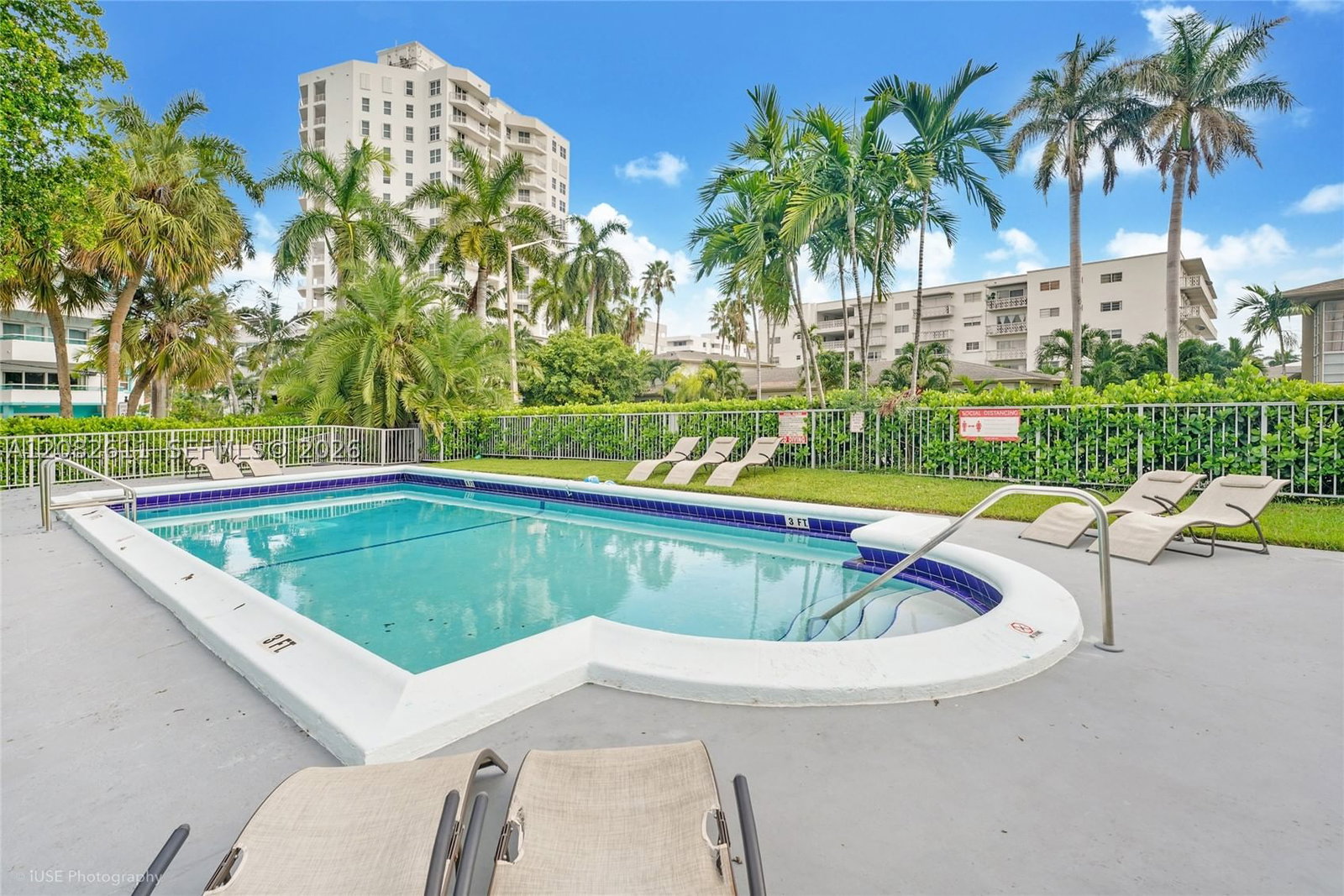 9770 E Bay Harbor Dr
