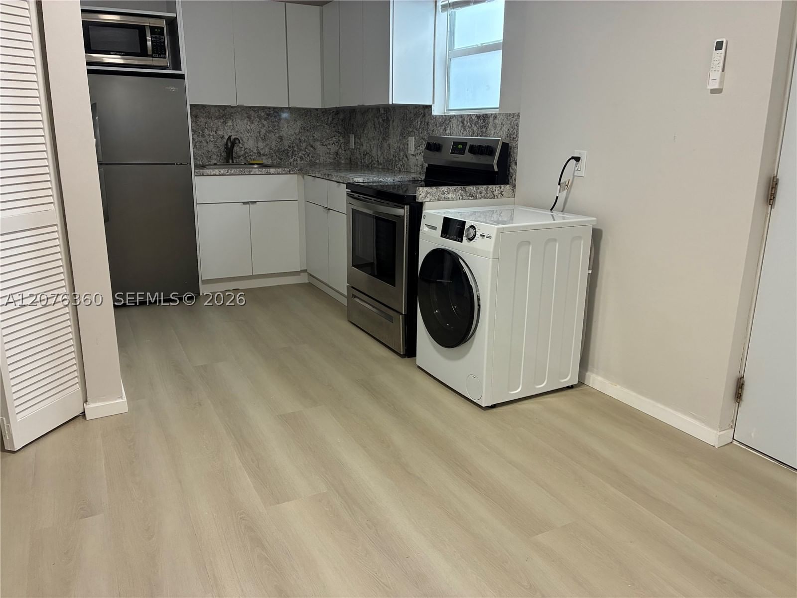 450 NE 62nd St