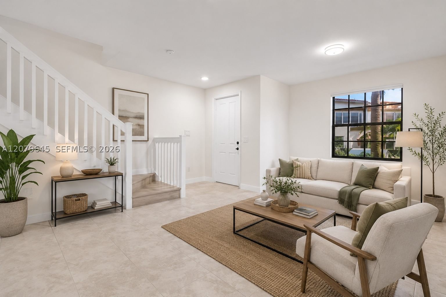 15075 SW 113th Ter