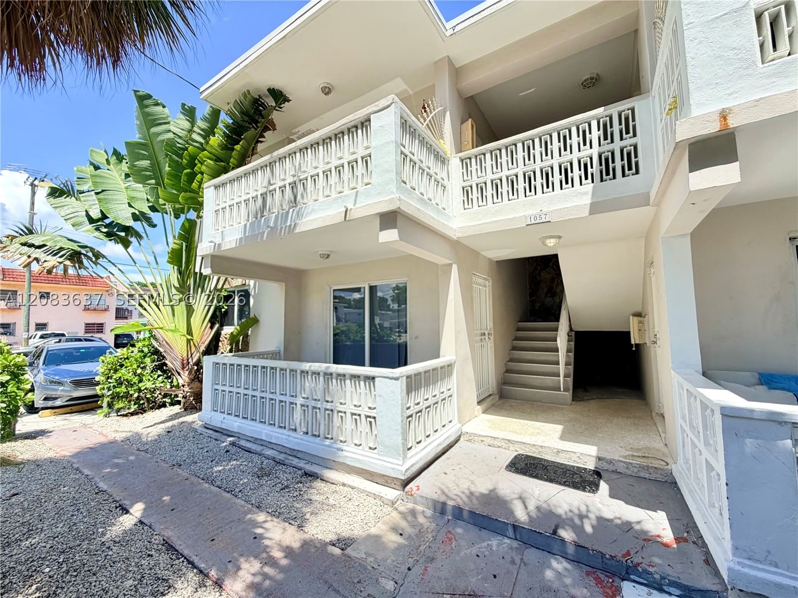 1057 SW 7th St
