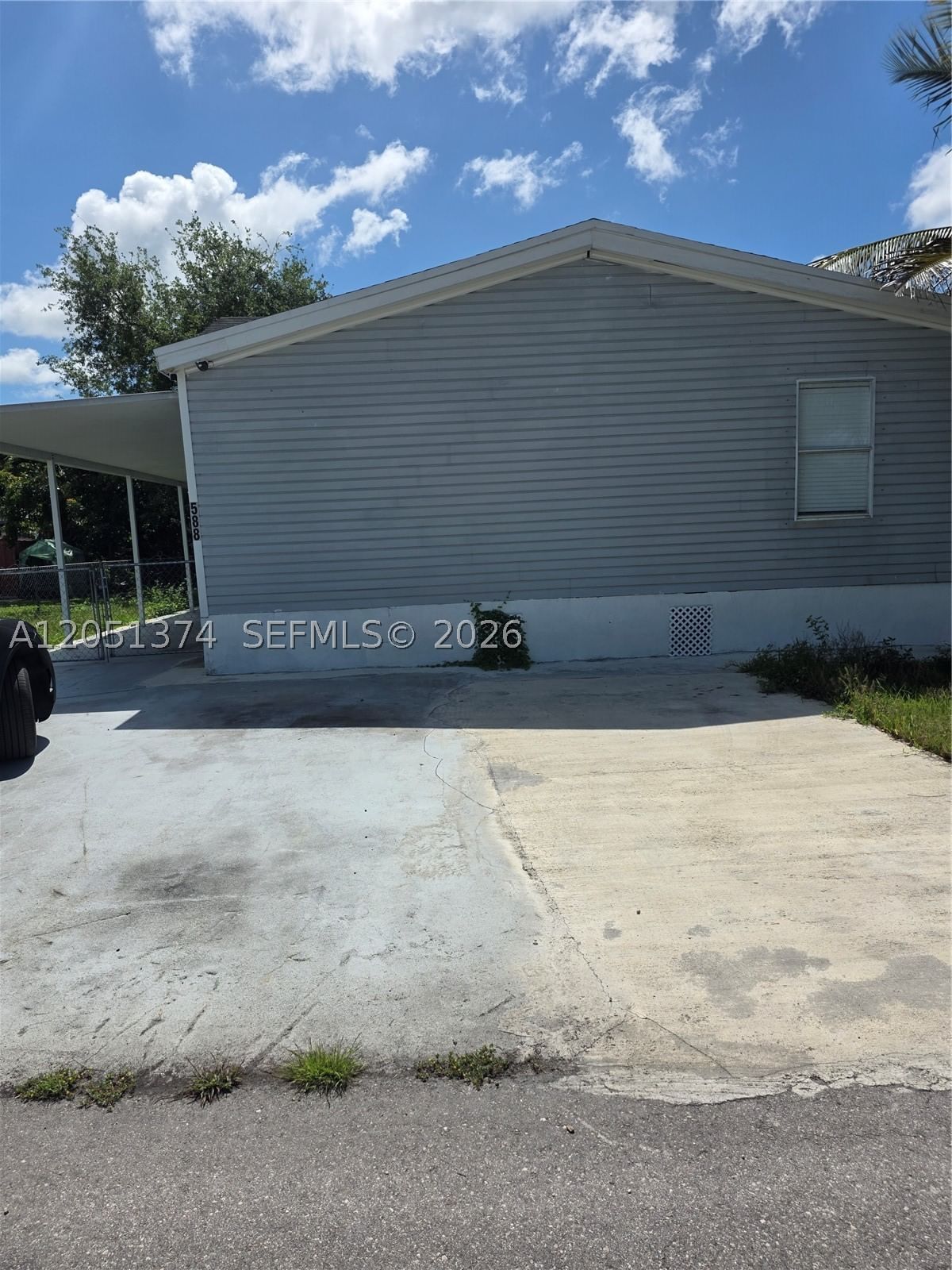 3 Bedroom