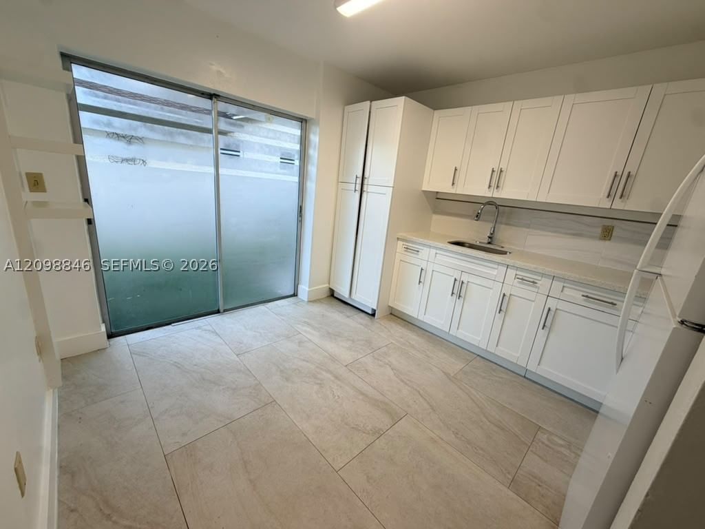 11320 Peachtree Dr