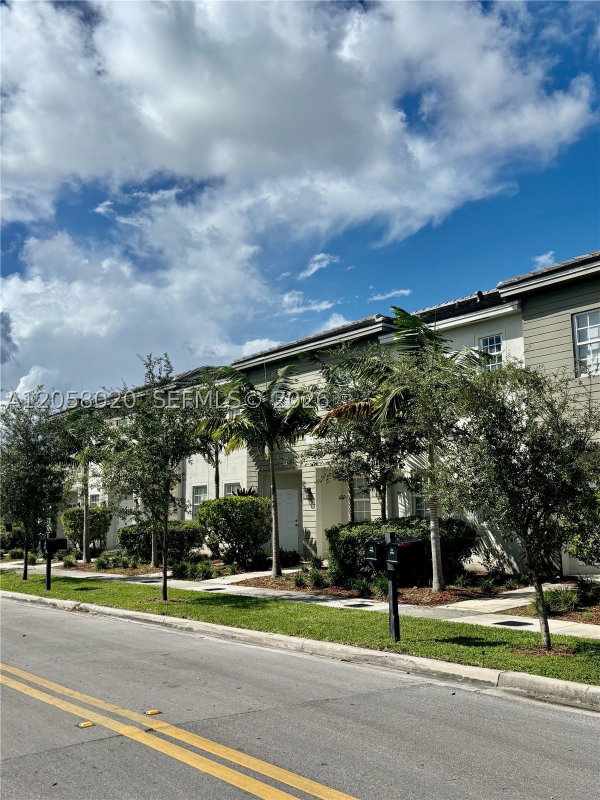 1310 NW 6th Ave
