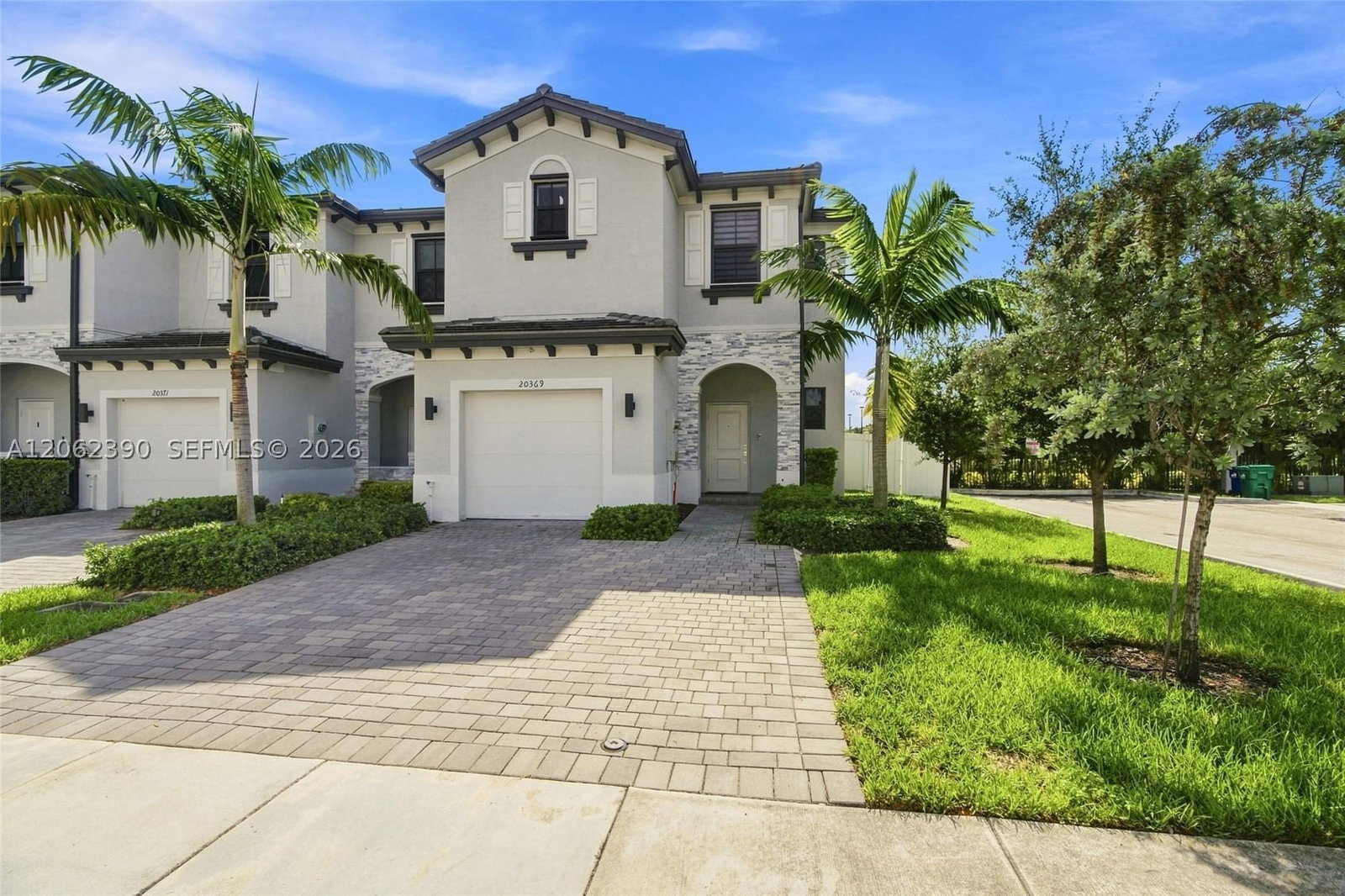 20369 NW 5th Ct