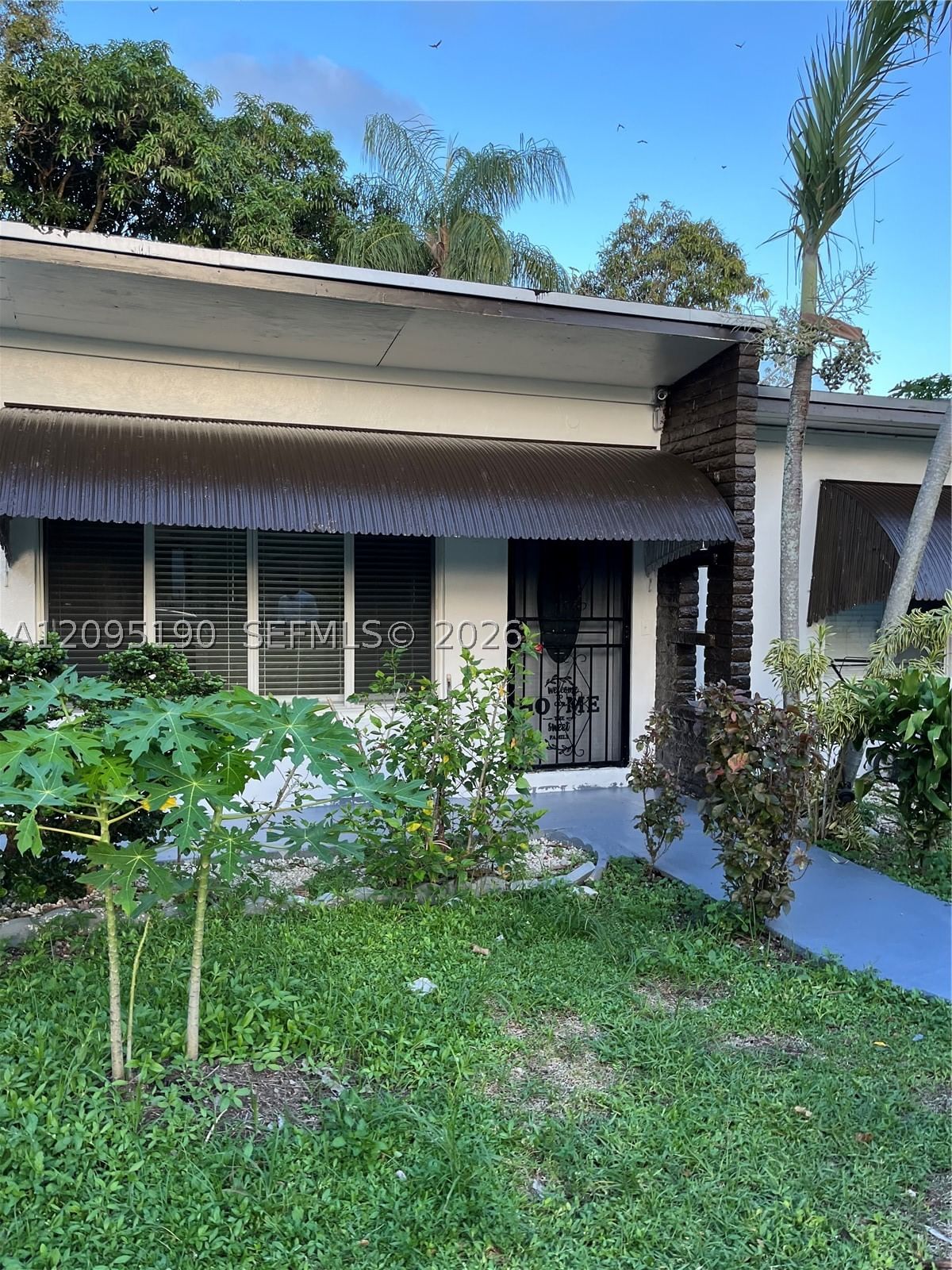 12715 NW 10th Ave