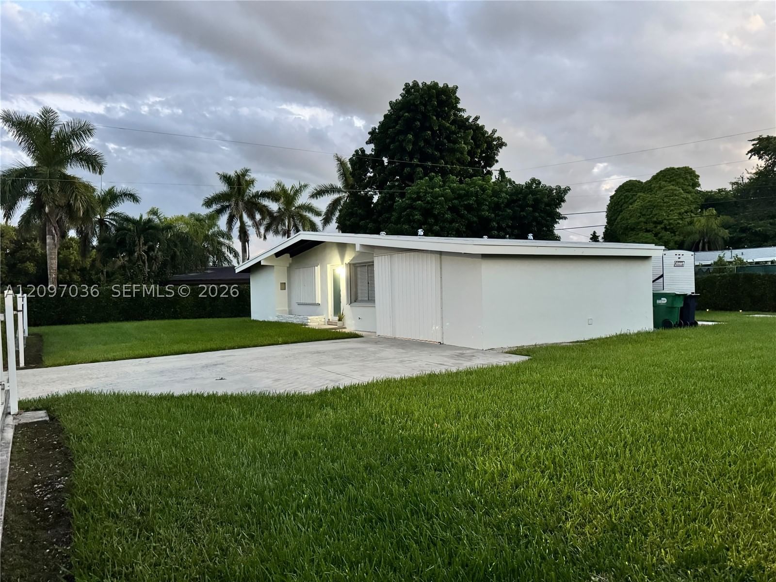 27120 SW 144th Ct