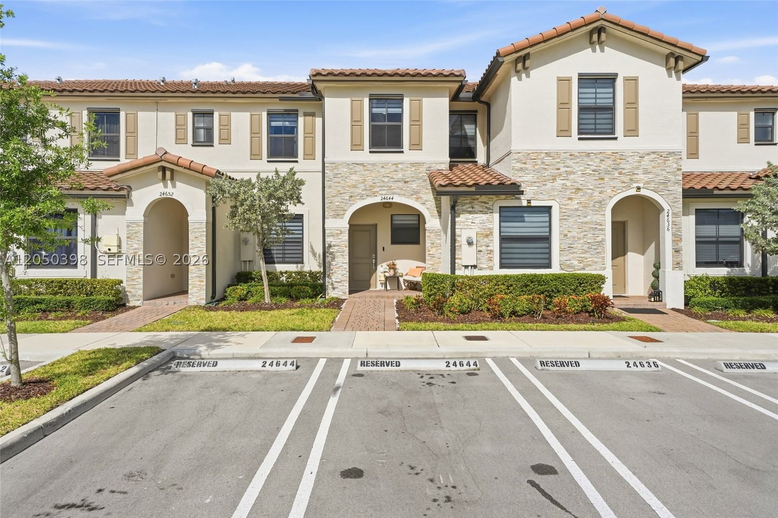 24644 SW 118 Pl
