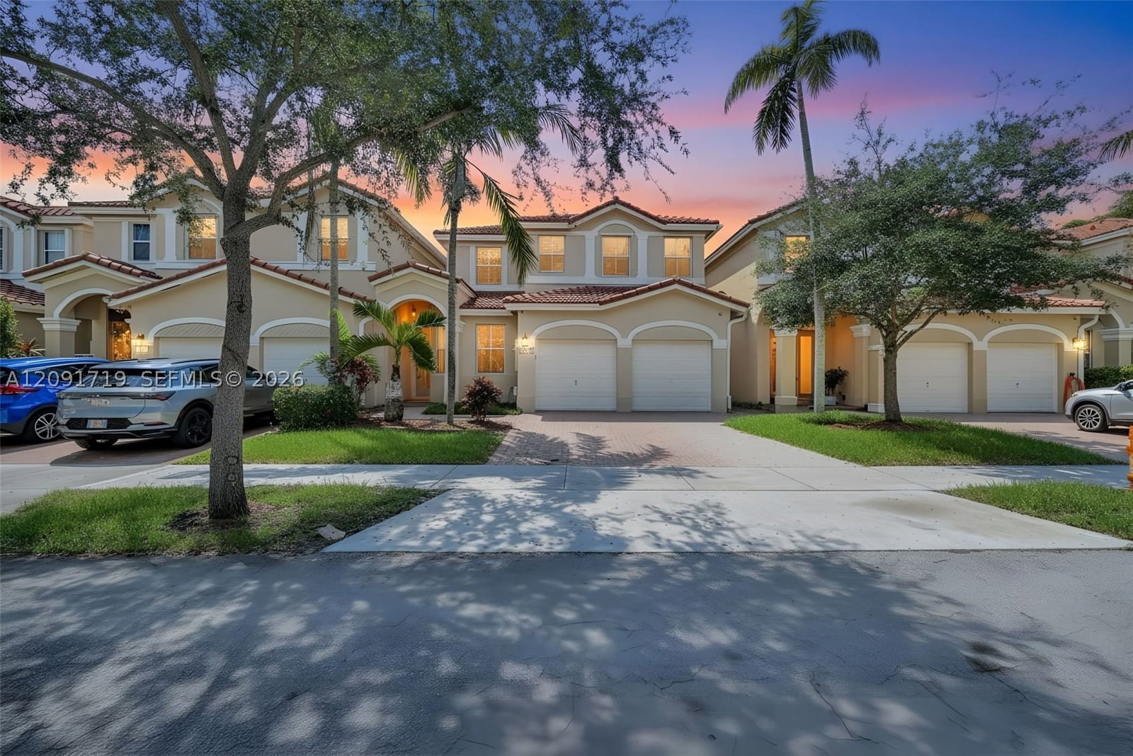 12386 SW 125th Ter
