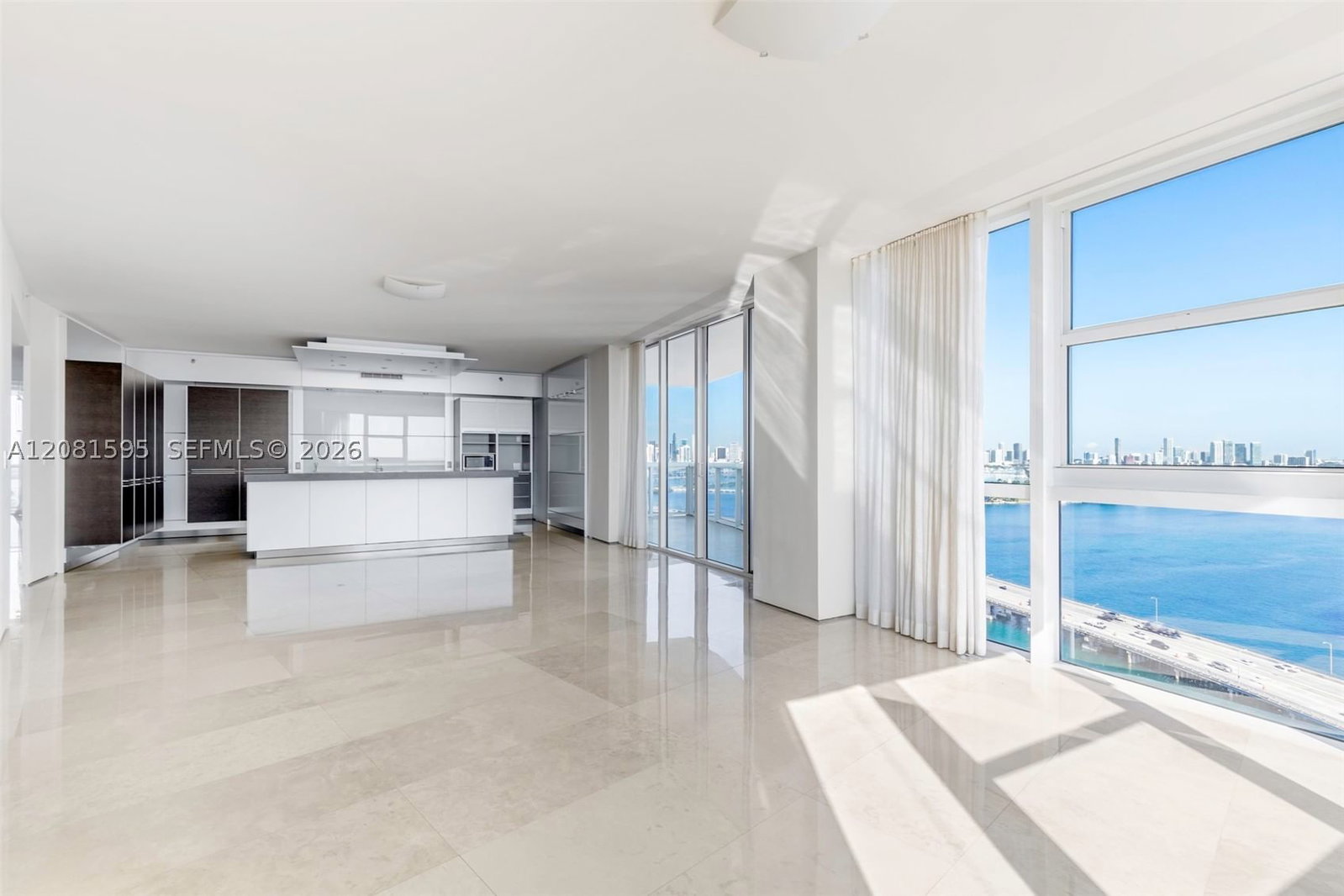 4 Bedroom