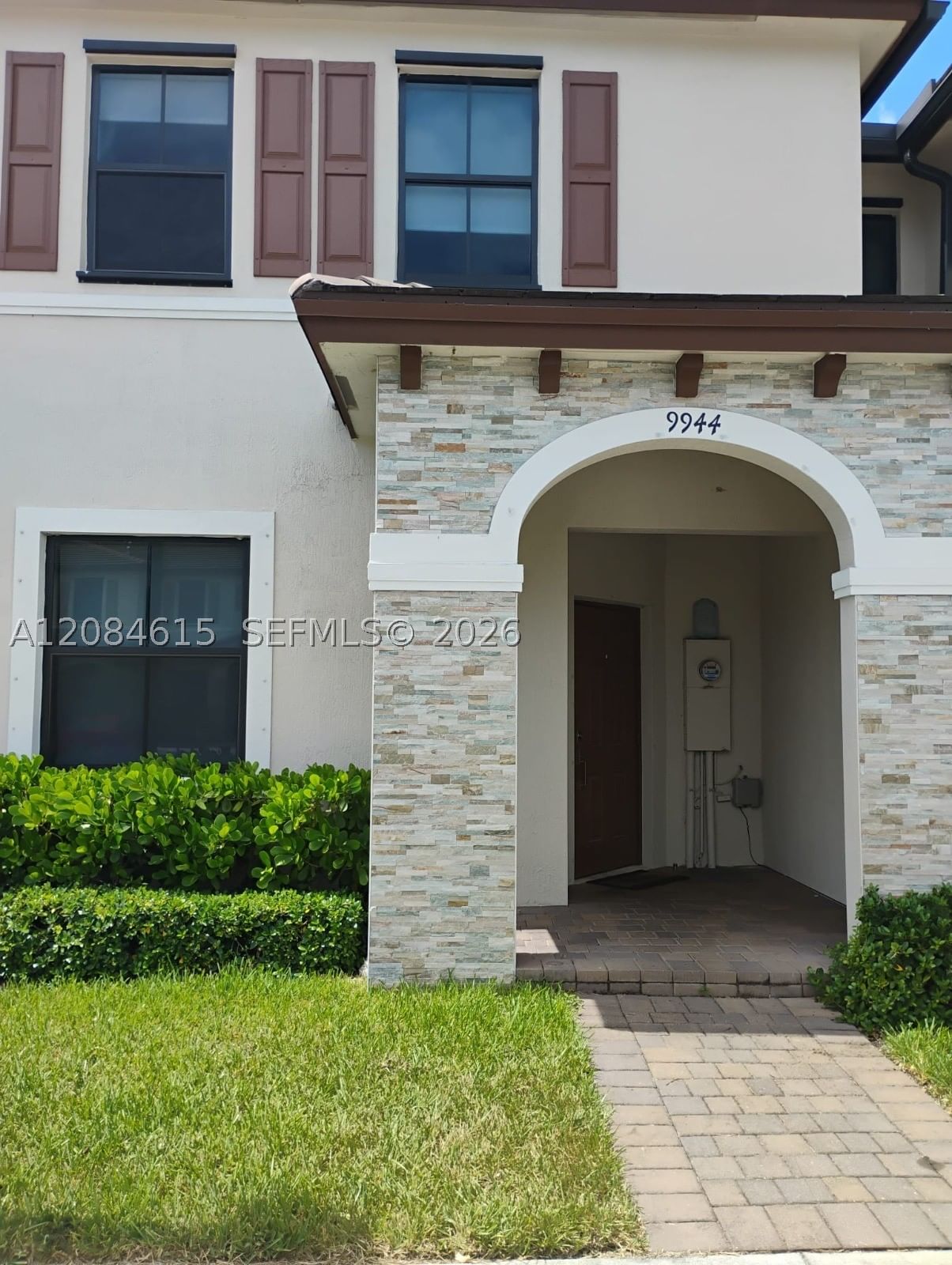 9944 SW 228th Ter