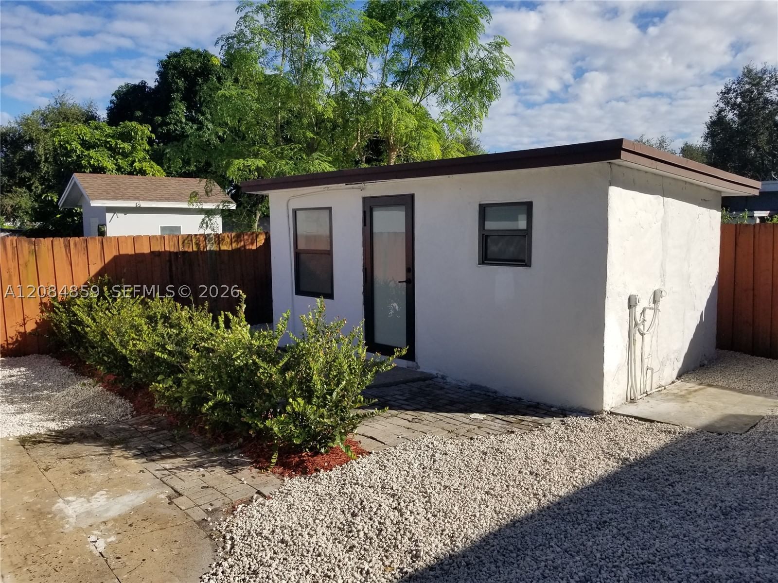 1756 NW 94th St
