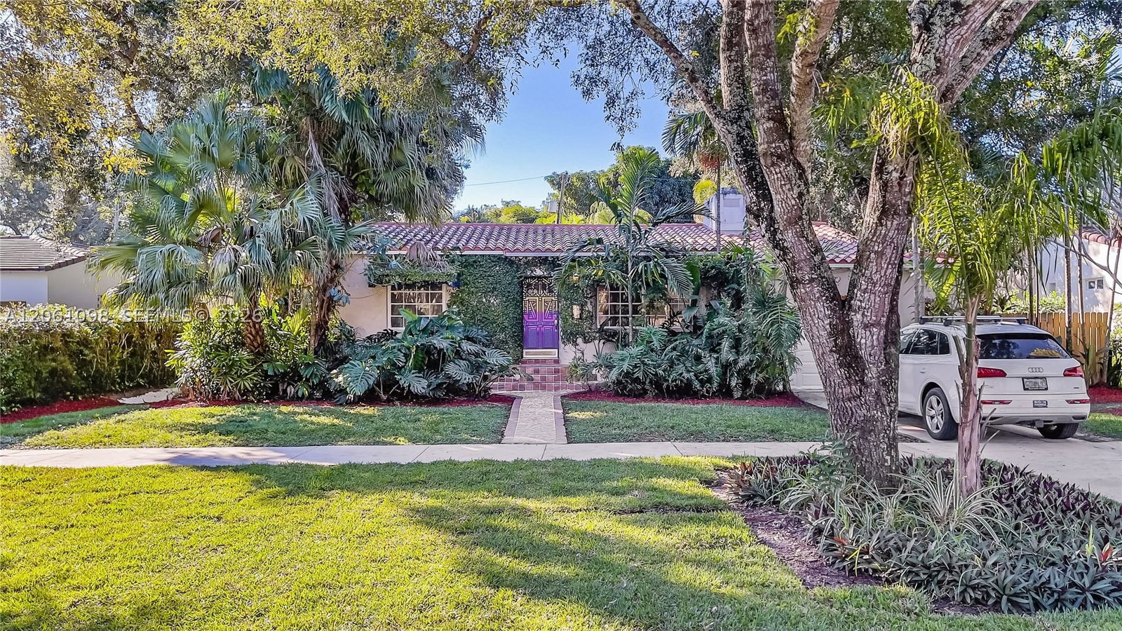 38 NW 105th St