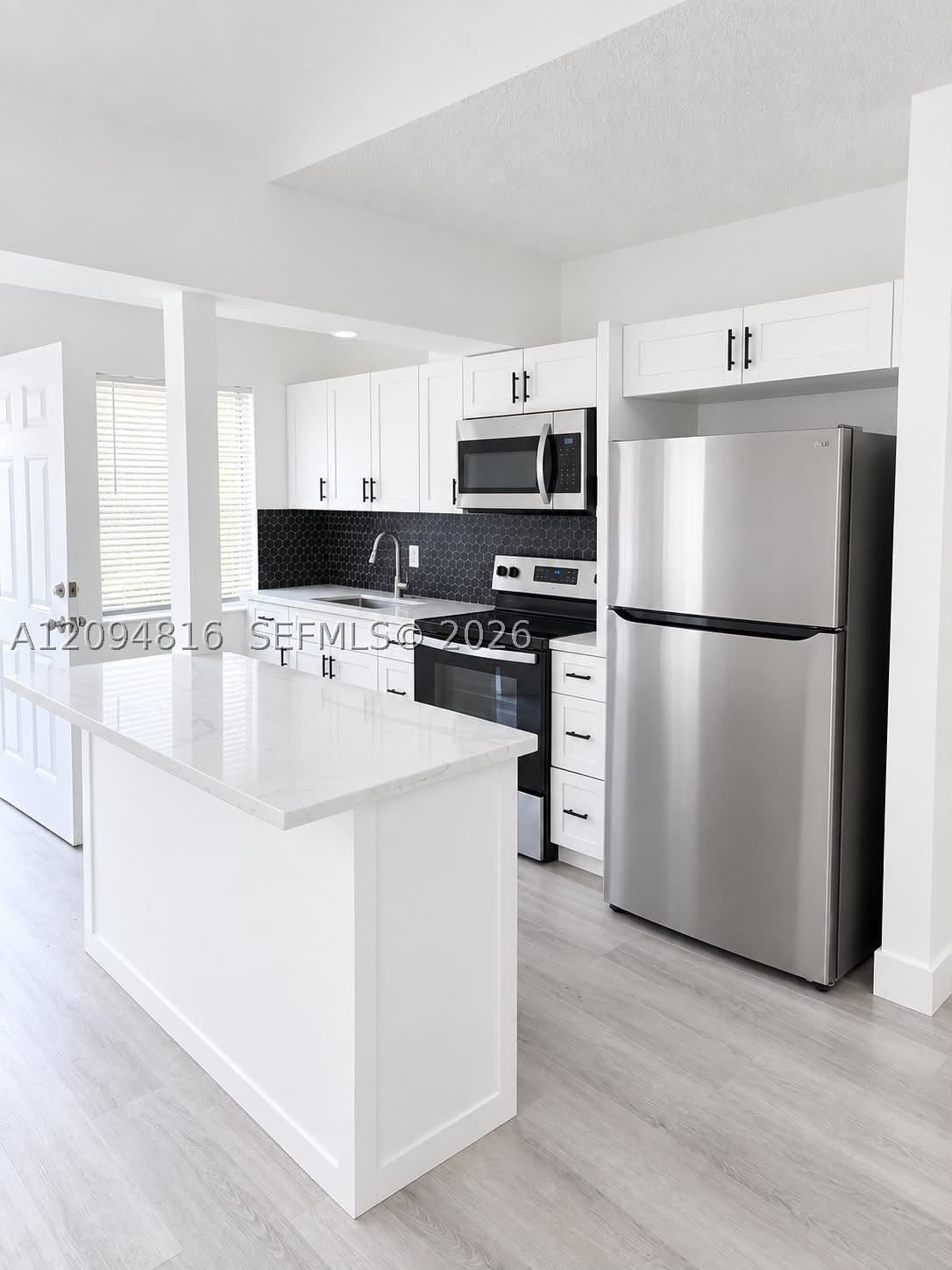 3340 SW 24th Ter
