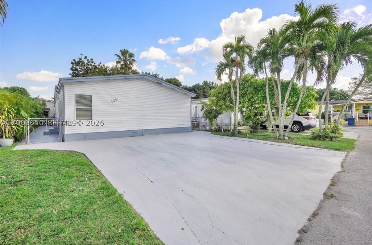 19800 SW 180th Ave