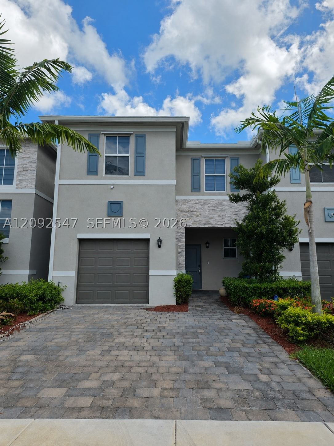 758 SE 16th Ct
